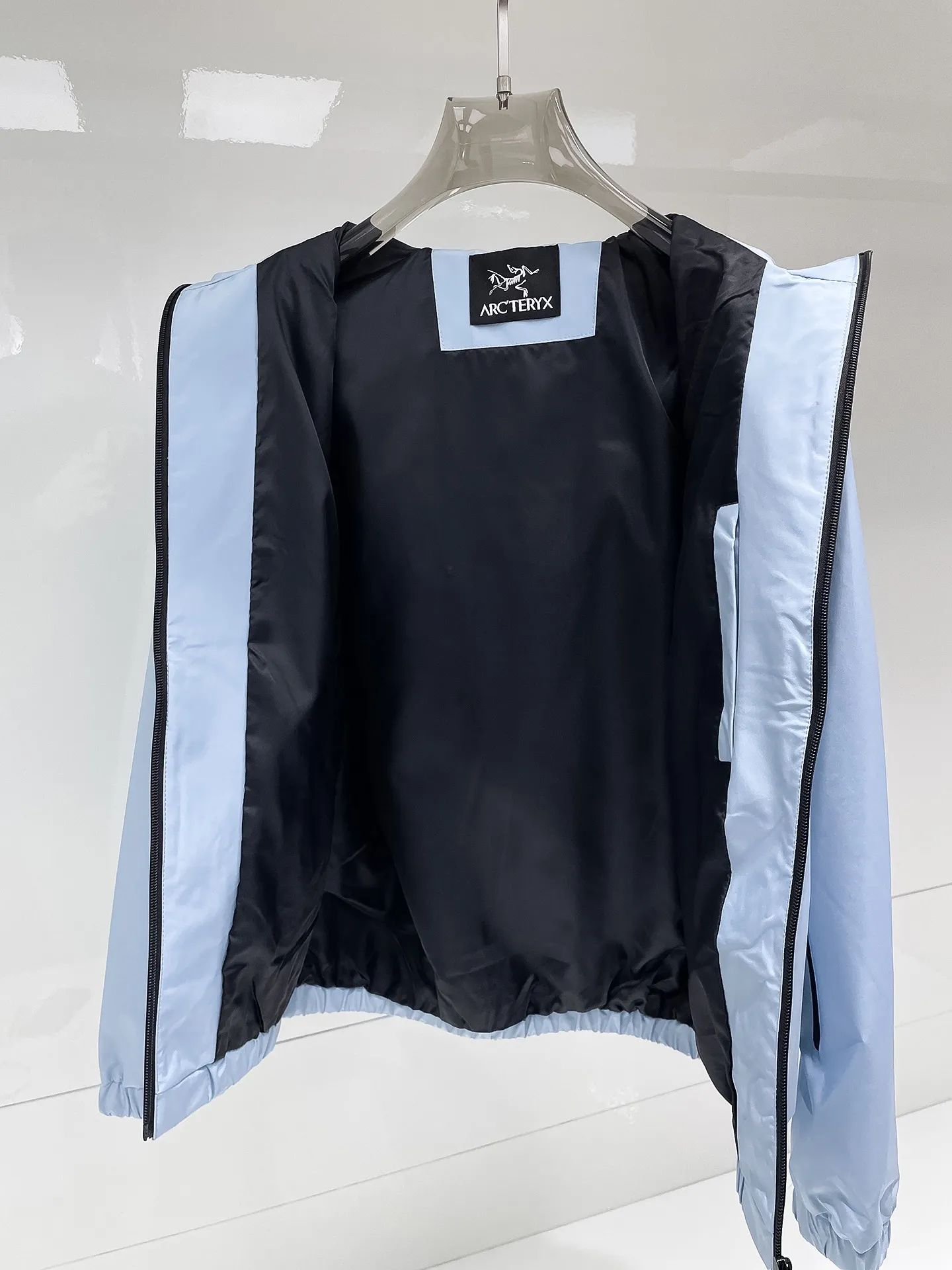 Same Style， ， 2026 New Arrival ， Original Premium Breathable ， ， ， Quality。 ， Sizes：M～3XL，